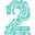 tech2tech.fr icon