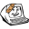 tech2u.com icon