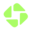 tech2web.com icon