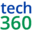 tech360.ca icon