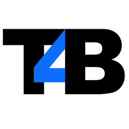 tech4b.fr icon