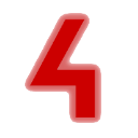 tech4fab.com icon