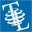 tech4learning.com logo