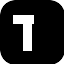 tech5.pl icon
