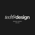 tech9design.com.au icon