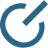 techable.com icon