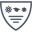 techaccess.org icon