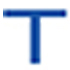 techacs.com icon