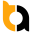 techacute.com icon