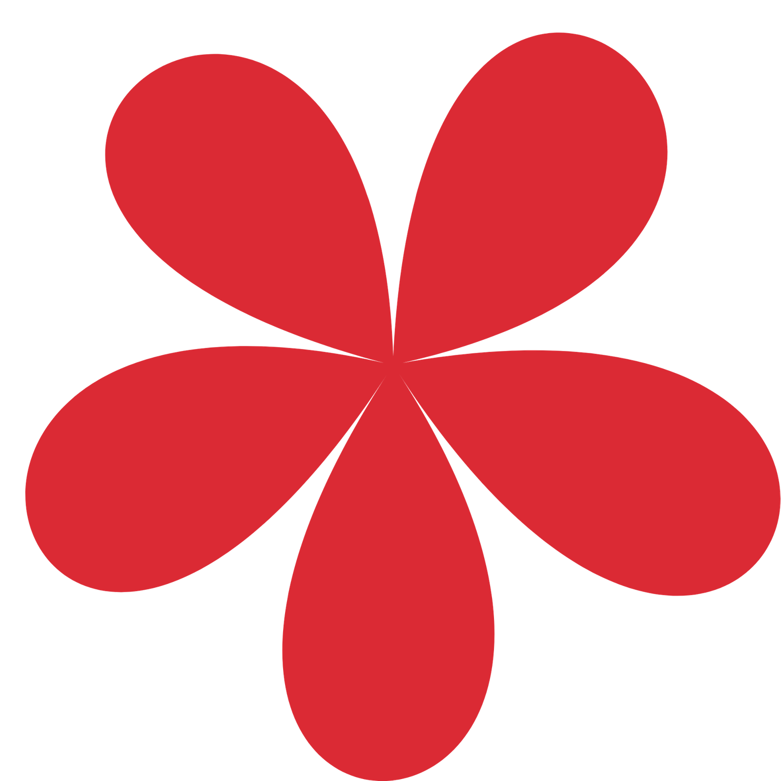 techageres.com icon