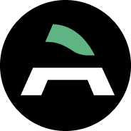 techaidiq.com icon