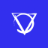 techalchemy.com icon