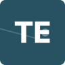techalert.ro icon