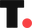 techalliance.ca icon