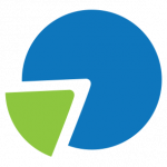 techally.ca icon