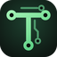 techalo.com icon