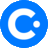 techamerica.org logo