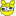 techamok.com icon