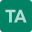 techannouncer.com icon