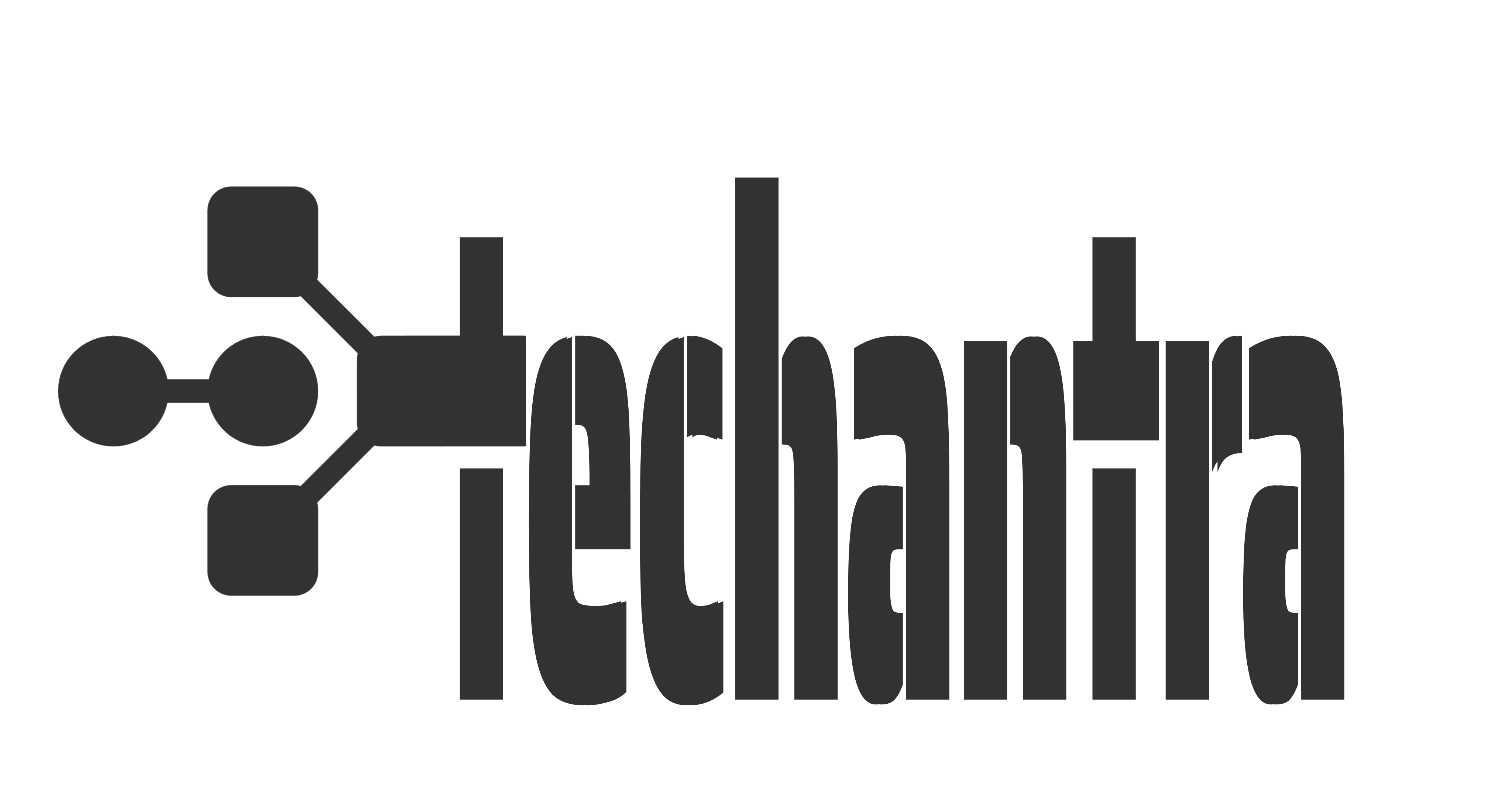 techantra.com icon