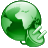 techanywhere.com icon
