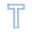 techarc.pk icon