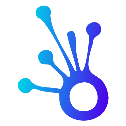 techardly.pl icon