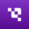 techarea.co.id icon