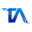 techastris.com icon