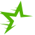 techastrum.com icon