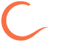 techaway.info icon
