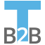 techb2b.com icon