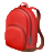 techbag.app icon