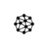 techbasedirectory.com icon