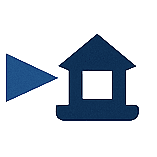 techbeaconhub.com logo