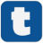 TechBeen logo