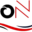 techbillion.de icon