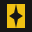 techbiote.com icon