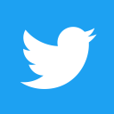 techbiya.com icon
