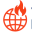 techblazing.com icon