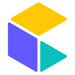 techblog.commercetools.com icon