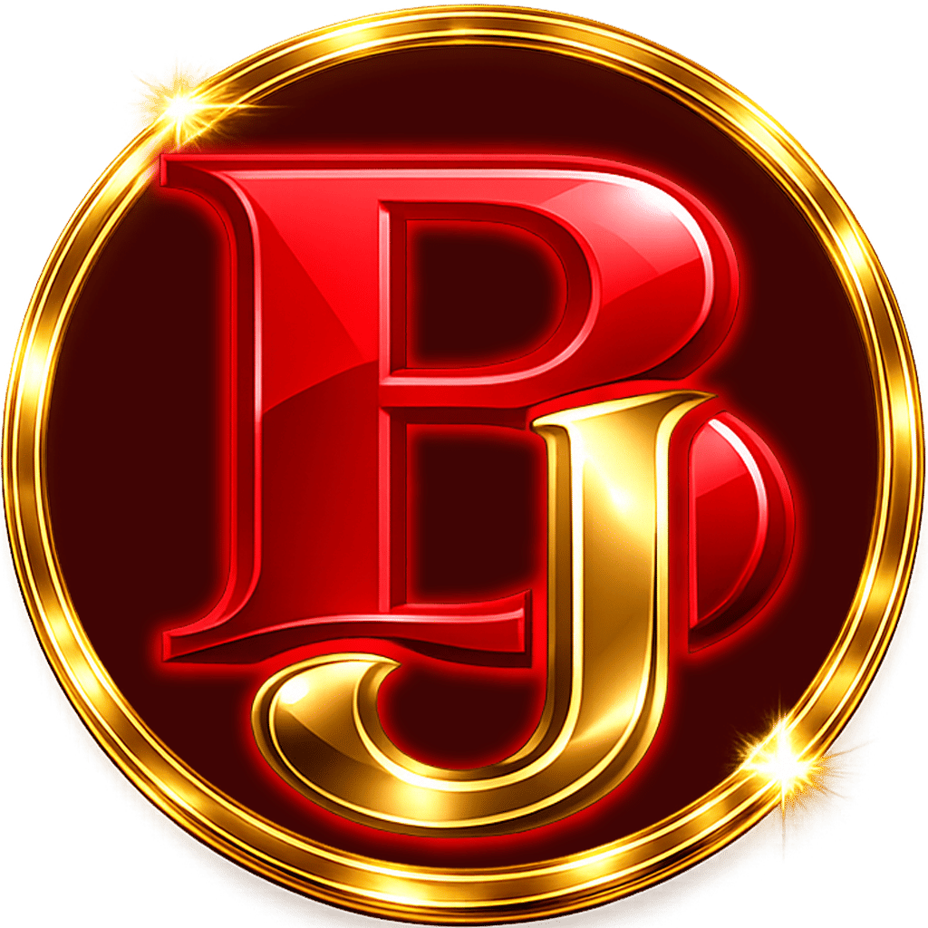 techblogup.com icon