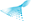 techboards.net icon