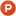 techbookonline.com icon