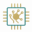 techbotal.com icon