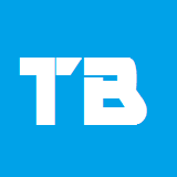 techbout.com icon