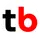 techbox.com.gr icon