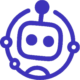 techboys.de icon