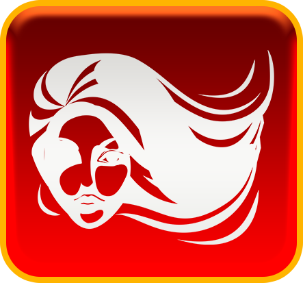 techbreaktime.com icon
