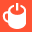 techbrew.com icon